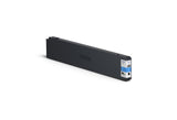 EAN 8715946649450 - Epson C13T887200 cartucho de tinta 1 pieza(s) Original Cian imagen 1