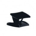 Support Para  Magellan 1x00i - Negro