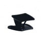 Support Para  Magellan 1x00i - Negro