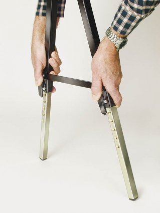 EAN 4007123147687 - Brennenstuhl MB 120 KH imagen 3