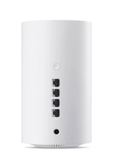 EAN 4711474986542 - Acer Ovia T520 Mes Router, 2-Pack imagen 5