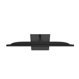 Monitor Dahua 22" Dhi-Lm22-C200 54,5 Cm (21.4") 1920 X 1080 Pixeles Full Hd Lcd Negro