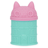 Spin Master Gabby'S Dollhouse 1 De 12 Mini Figuras Sorpresa Jugar Figura (Artículo Variado)