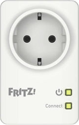 Fritz! Smart Energy 200 (Blanco) 20003113
