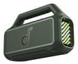 EAN 0194644188511 - Soundcore Boom 2 Sistema de altavoz portátil 2.1 Verde 80 W imagen 1
