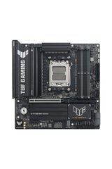 Placa Base Asus Tuf Gaming B850m-Plus Ii