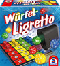 EAN 4001504496111 - 4001504496111 libro Alemán Otros formatos imagen 1