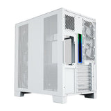 Torre Atx Xyz Neutron X Pro White