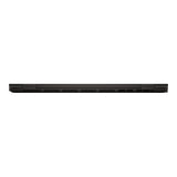 Ordenador Portátil Msi Venturepro 15 A2rwfg-012fr (15,6)