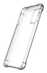 EAN 8434847068305 - COOL Accesorios AntiShock funda para teléfono móvil 16,3 cm (6.43") Transparente imagen 2