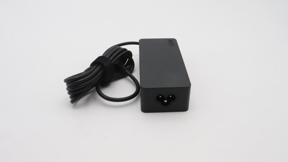 EAN 5704174788256 - Lenovo 5A10W86252 adaptador e inversor de corriente Interior 65 W Negro imagen 5