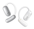 EAN 194644242275 - Soundcore Aerofit 2 Auriculares Inalámbrico gancho de oreja, De oreja abierta Llamadas/Música/Deporte/Uso  imagen 1
