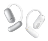 EAN 194644242275 - Soundcore Aerofit 2 Auriculares Inalámbrico gancho de oreja, De oreja abierta Llamadas/Música/Deporte/Uso  imagen 1