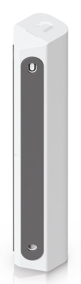 Ubiquiti Usl-Glassbreak Sensor De Ruptura De Vidrio