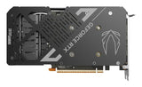 EAN 8886307701572 - Zotac GAMING GeForce RTX 5050 Twin Edge NVIDIA 8 GB GDDR6 imagen 3