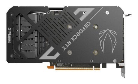 EAN 8886307701572 - Zotac GAMING GeForce RTX 5050 Twin Edge NVIDIA 8 GB GDDR6 imagen 3