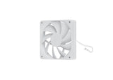EAN 1220000352667 - HYTE FAN- -FA12-WW-4 sistema de refrigeración para ordenador imagen 3