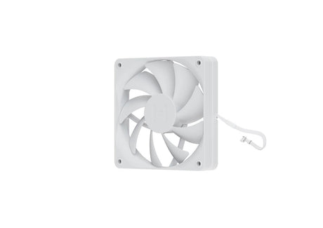 EAN 1220000352667 - HYTE FAN- -FA12-WW-4 sistema de refrigeración para ordenador imagen 3