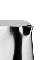 EAN 8003299377381 - Alessi MT18/6 cafetera manual Cafetera italiana Aluminio imagen 4