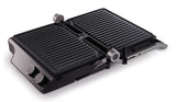 EAN 3838782819896 - Hisense HCG2000XXL parrilla eléctrica de contacto imagen 3
