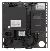 Crestron Flex Uc-Mx50-T Para Medium Microsoft Teams Rooms Kit De Videoconferencia