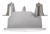 Axis 01156-001 Cámaras De Seguridad Y Montaje Para Vivienda Monte