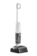 EAN 6974653812294 - Roborock F25 RT Aspiradora escoba Batería Seca y húmeda Sin bolsa Blanco 2,5 Ah imagen 14