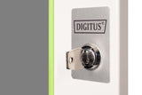 EAN 4016032366089 - Digitus DN-19 D-12-U accesorio de bastidor imagen 3