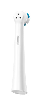 EAN 4210201319818 - Oral-B iO Ultimate Clean 4 pieza(s) Blanco imagen 3