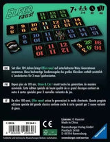 ¡Penalti Eliminado Por Ravensburger! Edición Especial, Juego De Cartas. 25064