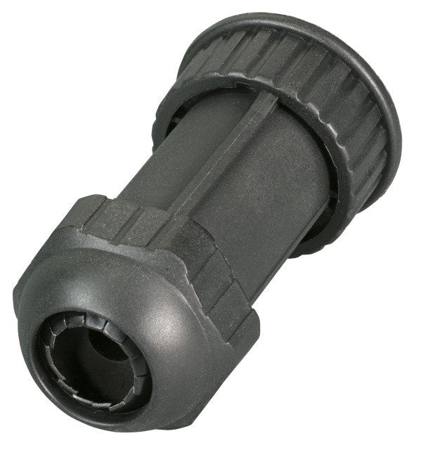 Efb Ip68 Cableverschraubung Fr Rj45 Feldkonf. Stecker, Cable-Durchm.: 4,5 -