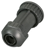 Efb Ip68 Cableverschraubung Fr Rj45 Feldkonf. Stecker, Cable-Durchm.: 4,5 -