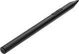 EAN 197498850047 - HP 705 Rechargeable Multi Pen lápiz digital 13 g Negro imagen 1
