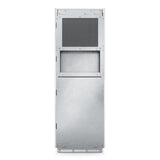 Apc Galaxy Vs Usv 30kw 400v