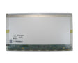 EAN 5711783630623 - CoreParts MSC173D40-115G refacción para laptop Mostrar imagen 1