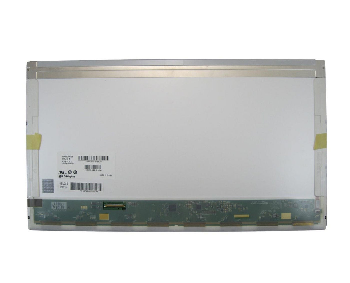 EAN 5711783630623 - CoreParts MSC173D40-115G refacción para laptop Mostrar imagen 1