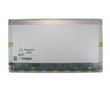EAN 5711783630623 - CoreParts MSC173D40-115G refacción para laptop Mostrar imagen 1