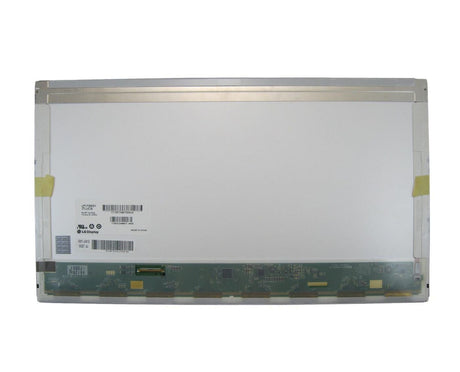 EAN 5711783630623 - CoreParts MSC173D40-115G refacción para laptop Mostrar imagen 1