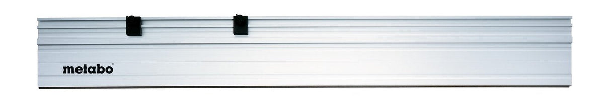 Metabo Guide Rails 1500 Mm
