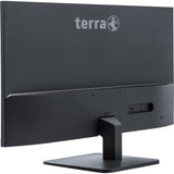 EAN 4039407077700 - TERRA 3030229 pantalla para PC 68,6 cm (27") 1920 x 1080 Pixeles Full HD LED Negro imagen 2