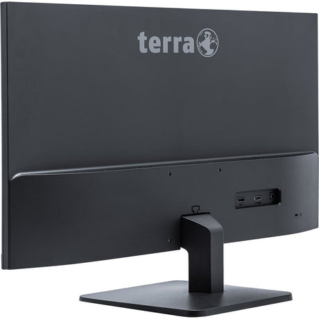 EAN 4039407077700 - TERRA 3030229 pantalla para PC 68,6 cm (27") 1920 x 1080 Pixeles Full HD LED Negro imagen 2