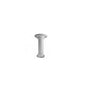 EAN 4015867203491 - LevelOne CAS-7338 cámaras de seguridad y montaje para vivienda Monte imagen 1
