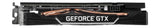 Tarjeta Gráfica Gainward Gtx 1660 Super Ghost Oc V1 6 Gb Gddr6 Hdmi Dp Dvi-D