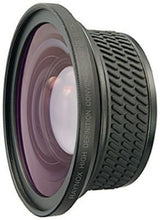 EAN 0024616090187 - Raynox HD-7000PRO Negro imagen 1