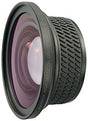EAN 0024616090187 - Raynox HD-7000PRO Negro imagen 1