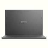 EAN 0199273697052 - Lenovo L16 pantalla para PC 40,6 cm (16") 1920 x 1200 Pixeles WUXGA LED Negro, Gris imagen 2