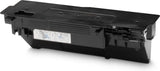 EAN 0192545841795 - HP LaserJet 3WT90A Toner Collection Unit Contenedor de residuos imagen 2