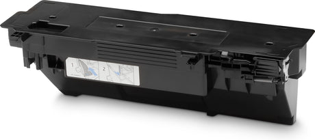 EAN 0192545841795 - HP LaserJet 3WT90A Toner Collection Unit Contenedor de residuos imagen 2