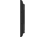 Iiyama 80,0 Cm 32" Le3241s-B1 16:9 3xhdmi+Vga+Usb Ips