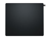 Cherry Xtrfy Gp7, Alfombrilla De Ratón Gaming Negra, Talla L Ja-G0557
